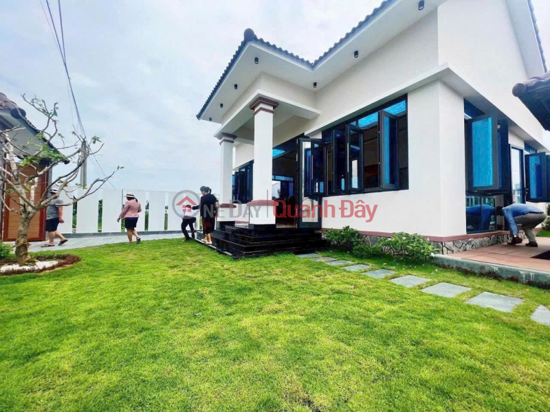  Làm ơn chọn, Nhà ở | Niêm yết bán đ 2,29 tỷ