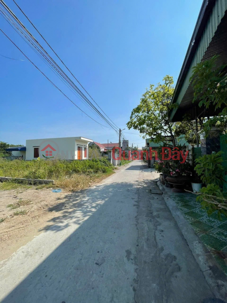 CHÍNH CHỦ BÁN ĐẤT GẦN CHỢ BÀNG LA – 61.2M² – NGÕ 4M Ô TÔ – GIÁ CHỈ 7XX TRIỆU ZALO 0567 222 555 | Việt Nam | Bán đ 790 triệu