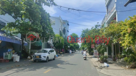 ► Nhà đường 5.5m gần Phạm Nhữ Tăng, 73m2, 3 tầng Đẹp Xịn Sò _0