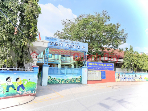 27 triệu/m² - DT 300m² Chính Chủ - Cạnh Chợ Đệm, Kết Nối Nhanh Trung Tâm 1km _0