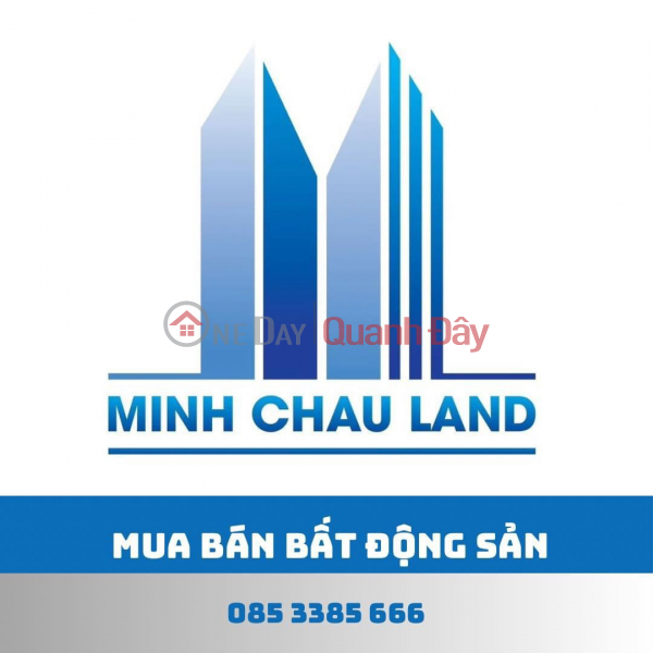 Chính chủ cần bán nhà C4 238m có thể chia lô đầu tư Niêm yết bán