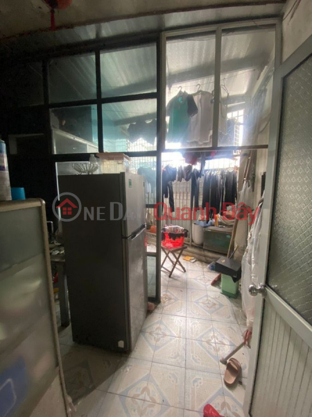 đ 23 tỷ, Bán nhà Phố Nguyễn Văn Cừ 163m2,3 Tầng, mặt tiền 5.2m,23 tỷ Long Biên