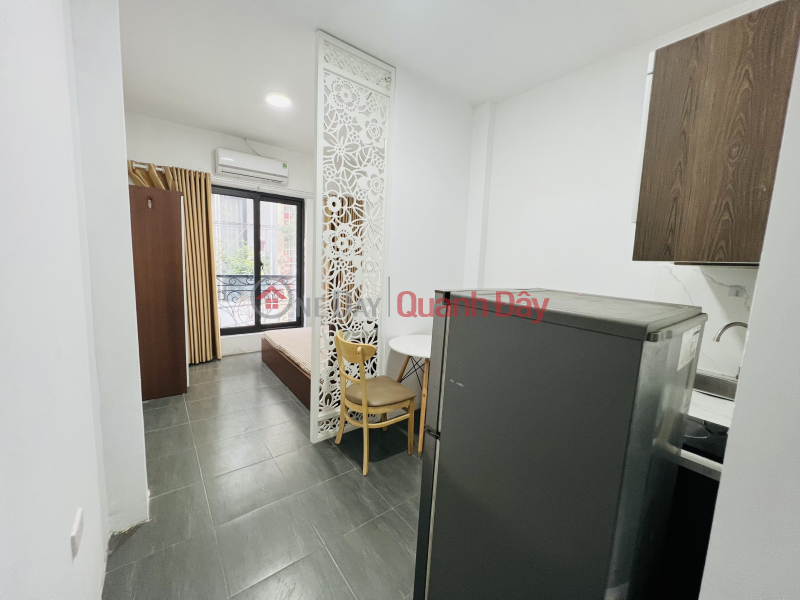 Property Search Vietnam | OneDay | Residential Rental Listings ROOM FOR RENT AT HOUSE NUMBER 20 LANE 185 LINH NAM, VINH HUNG, HOANG MAI DISTRICT, HANOI.