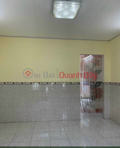 Selling a high-rise house in Quyet Thang Ward, near Hiep Hoa bridge for only 1 billion, 350 Vietnam | Sales đ 1.35 Billion