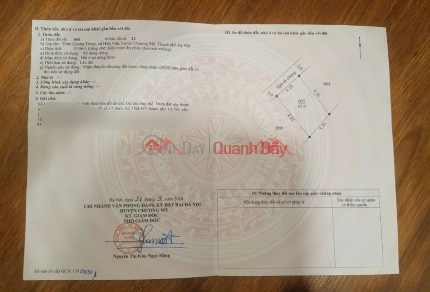  Please Select Residential, Sales Listings | đ 10 Million