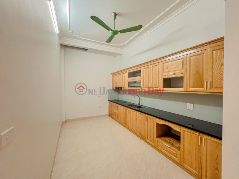  Làm ơn chọn Nhà ở Niêm yết bán, đ 20,5 tỷ