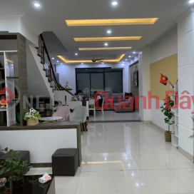 Bán liền kề khu đô thị An Hưng, 83m2, 4 tầng, hoàn thiện đẹp, gần hồ _0