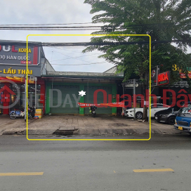 House for rent, Frontage NEXT TO AEON 168m² - WIDTH 8M - BUSY SERVICE AREA _0