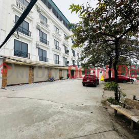 Bán Nhà 3 Bước Ra Công Viên,Hồ Điều Hòa Phường Thượng Cát 30M2 5 Tầng Nhà Mới Đẹp Giá 5,8 Tỷ.( Có Thương _0