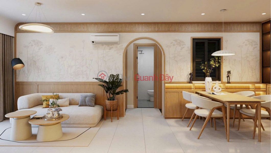  | Please Select Residential | Sales Listings | đ 2.8 Billion