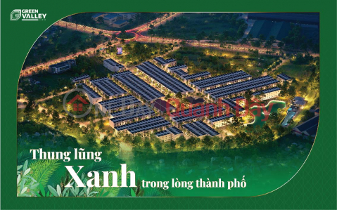 Luxury Townhouses for Rich People (847-8594790649)_0