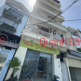 7.3 TỶ, NHÀ CẦU DIỄN,ĐƯA CON ĐI HỌC GẦN, KHÔNG NGẬP, 35M2X5T, 4 NGỦ _0