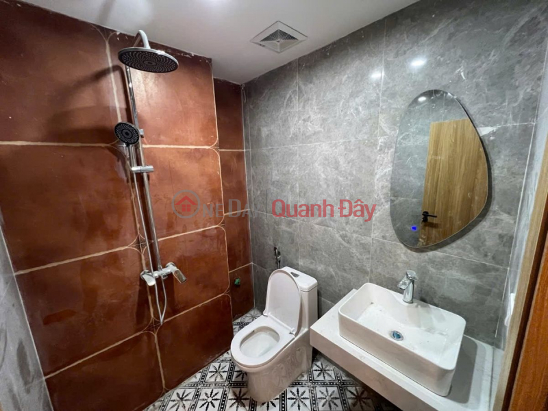 , Làm ơn chọn, Nhà ở Niêm yết bán | đ 8,4 tỷ