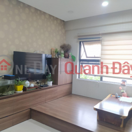 Chính chủ chuẩn đét cần bán căn hộ chung cư 65m2 thông thủy, 71 m2 tim tường. ĐT: 0916 603 548 _0