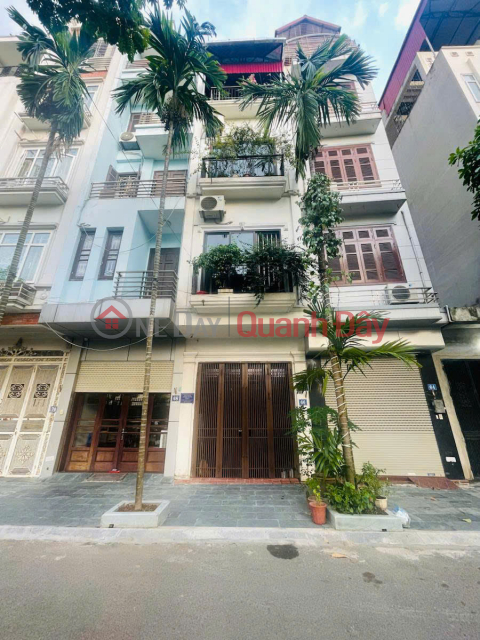 HIẾM!PHÂN LÔ PHÚ DIỄN,OTO TRÁNH, DỪNG ĐỖ NGÀY ĐÊM,DT:45Mx6T,MT:4.5m,10.9ty _0