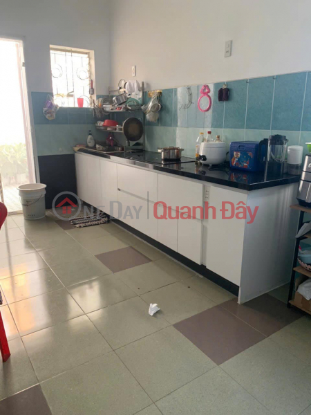 Property Search Vietnam | OneDay | Nhà ở, Niêm yết bán BÁN NHÀ HƯƠNG LỘ NGỌC HIỆP 108m2 GIÁ 3 TỶ