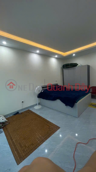 Property Search Vietnam | OneDay | Residential Sales Listings, BEAUTIFUL 2-STOREY HOUSE IN DONG MAI, HA DONG, PRICE REDUCTION OF 250T FOR 5-STOREY HOUSE, PRICE OF OVER 4 BILLION