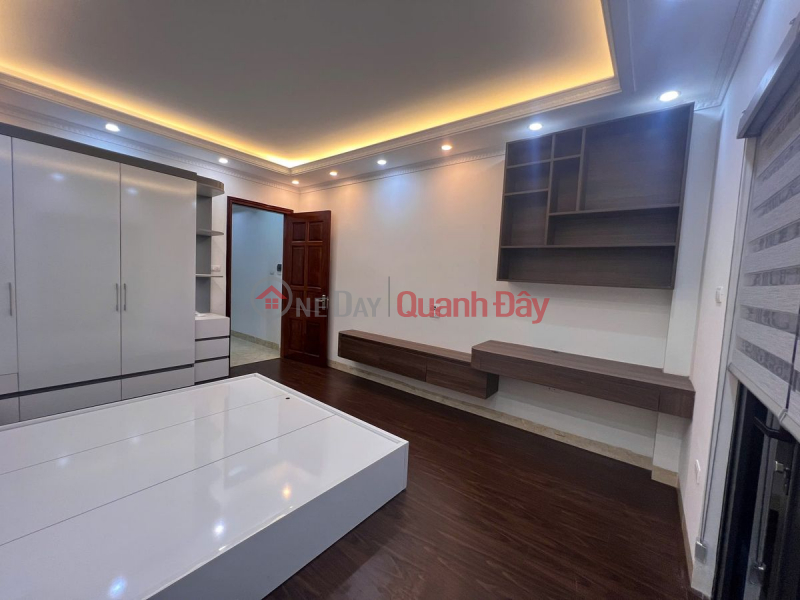  | Làm ơn chọn Nhà ở Niêm yết bán đ 10,7 tỷ