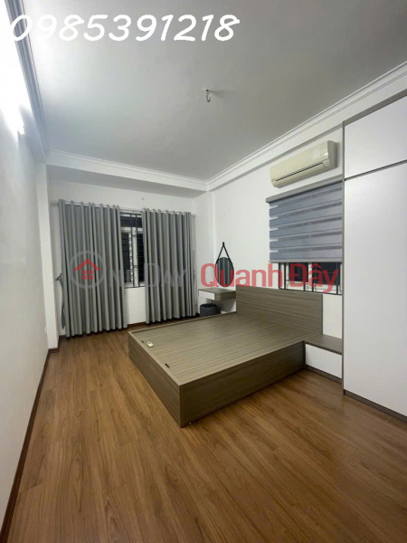  | Please Select | Residential, Sales Listings đ 7.6 Billion