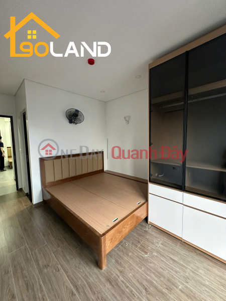  Làm ơn chọn | Nhà ở | Niêm yết cho thuê đ 8 triệu/ tháng