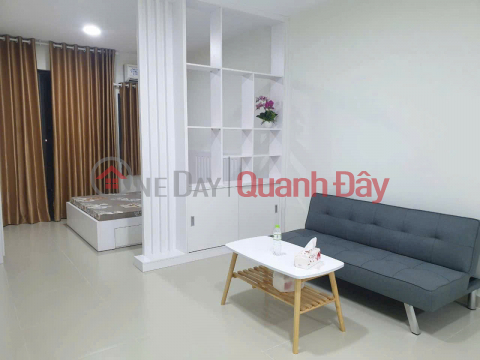 Bán gấp căn chung cư cao cấp Biên Hoà, đang cho thuê 8tr, chỉ 1tỷ6 _0