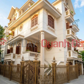Tôi cho thuê nhà, Chùa Bộc, Phạm Ngọc Thạch, Đống Đa, 150m2x 4T -38 tr _0
