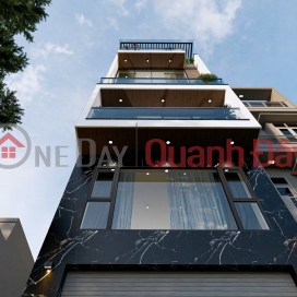 SIÊU PHẨM PHỐ CỔ NGỌC LÂM – BỒ ĐỀ DUPLEX SIÊU SANG _0