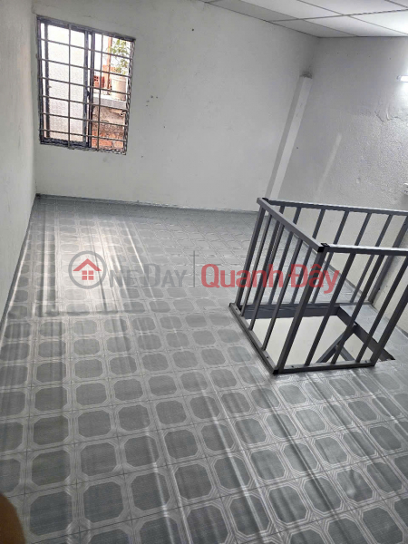 , Làm ơn chọn Nhà ở, Niêm yết bán, đ 5 tỷ