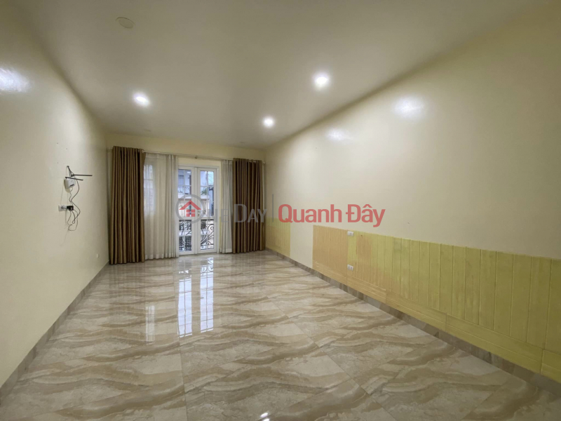 Property Search Vietnam | OneDay | Residential Rental Listings Business office for rent on Thuy Khe street - Tay Ho 45m2 x 3 floors, price 24 million CTL for top business