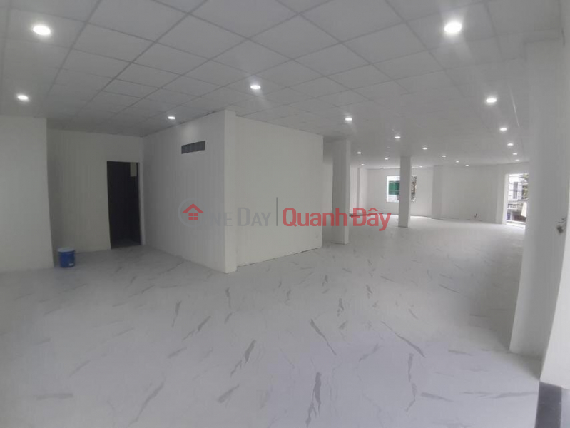 NEED FOR RENT FAST 2 floors in Binh Tan district, HCMC, Vietnam | Rental | đ 65 Million/ month