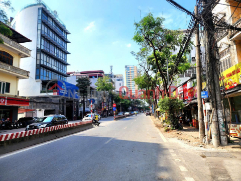 LAC LONG QUAN - CARS CAN PARKING AT THE DOOR - STABLE PLANNING - RED BOOK EXPANDS LATER.<br \/> 78m x 2 floors, 15.2 billion _0