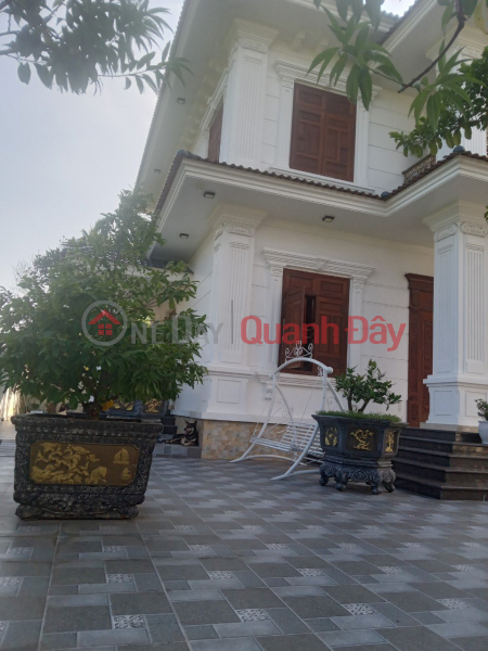 Property Search Vietnam | OneDay | Nhà ở Niêm yết bán | NHANH TAY Sở Hữu Ngay Căn VINA Vị Trí Đẹp - Giá Tốt Tại An Dương - Hải Phòng