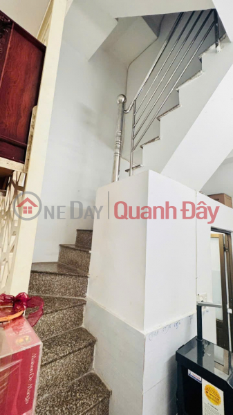 , Làm ơn chọn | Nhà ở | Niêm yết bán đ 3,2 tỷ