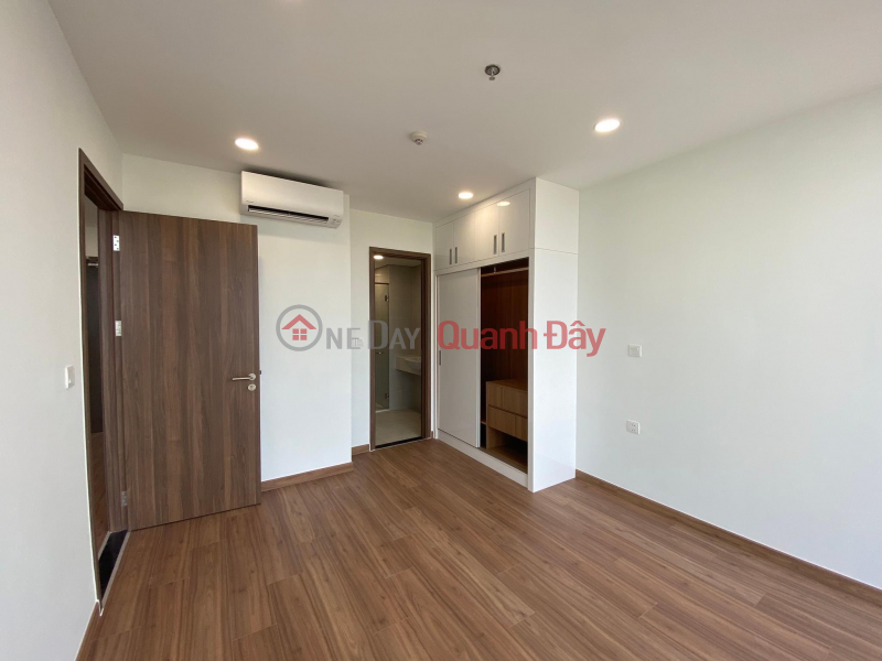 Property Search Vietnam | OneDay | Residential | Sales Listings, ECO GREEN SAIGON luxury apartment for sale, District 7