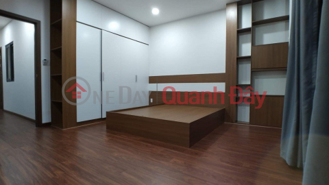 QUẬN 10. Đường 3/2, 52M2 (4.8 X 12) 10 tỷ. HẺM XE HƠI. _0