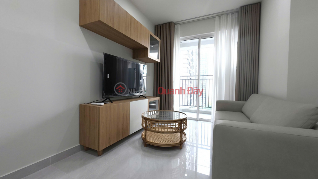 CĂN HỘ ĐẸP – GIÁ TỐT – CHÍNH CHỦ CẦN CHO THUÊ TẠI Sunrise Riverside, Nguyễn Hữu Thọ, Phước Kiển Niêm yết cho thuê