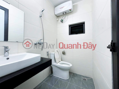 Cho thuê nhà, Chùa Láng, Nguyễn Chí Thanh, Đống Đa; 350m2* 1T -57 tr _0