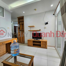 Quá rẻ! Bán căn hộ chung cư cao cấp Pegasus, 2pn, 2wc, sổ sẵn, chỉ 2 tỷ!!! _0