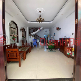 SELL PEOPLE'S HOME CONSTRUCTION 258.5M2 HIEP BINH CHANH NHANH 10.9 billion Contact: 0966785537 _0