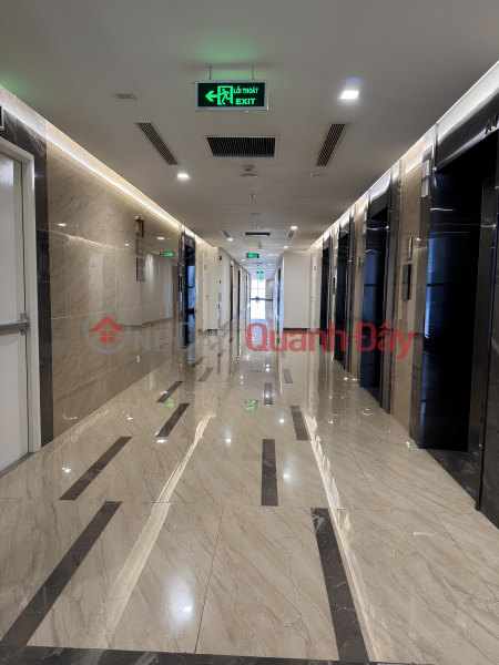  Làm ơn chọn Nhà ở | Niêm yết bán đ 6,7 tỷ
