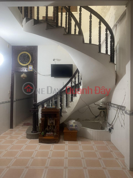 Beautiful House - Good Price - Owner Needs to Sell House with 2 Fronts at Market Ward 8 - Ca Mau City Vietnam | Sales đ 1.2 Billion