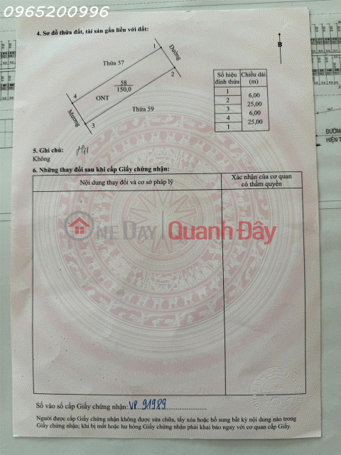 Bán đất 150m2 tại Khánh Hội, Yên Khánh, Ninh Bình, chính chủ hàng hiếm, 3,9 tỷ _0