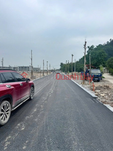 Owner needs to sell land in villa area Vietnam | Sales | đ 3.7 Billion
