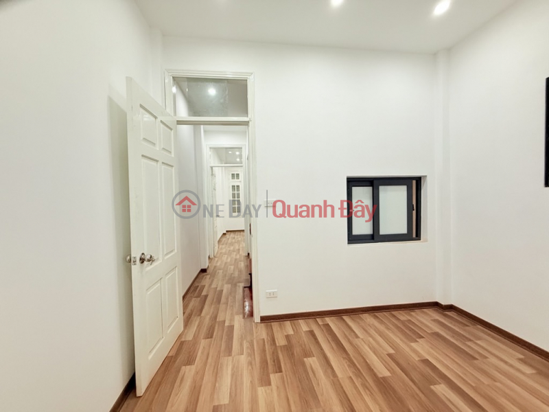  | Làm ơn chọn Nhà ở | Niêm yết bán, đ 8,9 tỷ