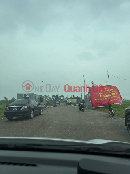 , Please Select Residential | Sales Listings | đ 6.5 Billion