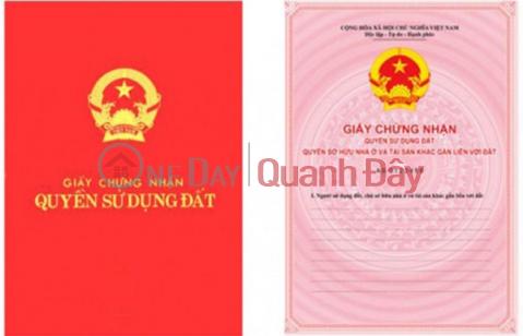 Bán nhà 3,5 tầng kiệt 6m đường Nguyễn Văn Thoại,Sơn Trà, cách biển 300m - Giá 6,8 Tỷ. _0