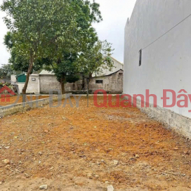 Chính chủ cần bán 160m2 đất thổ cư đẹp tại Phú Cát - Vị trí thuận lợi - Đầu tư sinh lời tốt _0