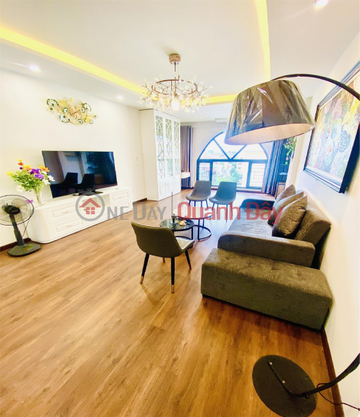 Property Search Vietnam | OneDay | Residential Sales Listings House for sale in Hai Ba Trung District. Elevator, business. 25.7 billion negotiable