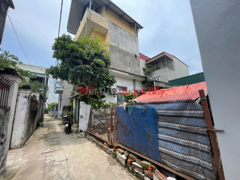 CHÍNH CHỦ CẦN BÁN LÔ ĐẤT 100M TẠI NHÂN HUỆ- ĐỒNG MAI-HÀ ĐÔNG-HÀ NỘI Việt Nam | Bán, đ 9 tỷ