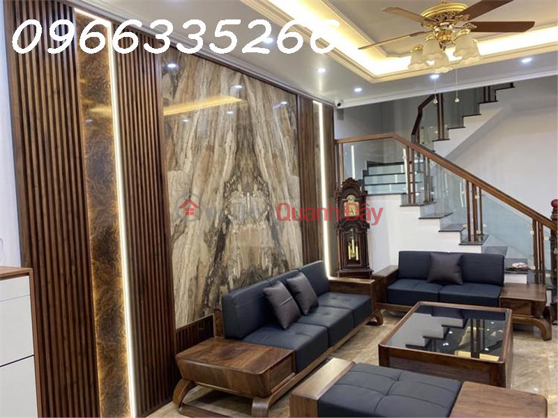 Property Search Vietnam | OneDay | Nhà ở Niêm yết bán | Bán nhà phố Nguyển Chánh, 39M2, Giá 14,2 Tỷ, Nhà đẹp, Thang Máy